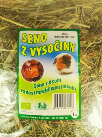 Obrázek produktu