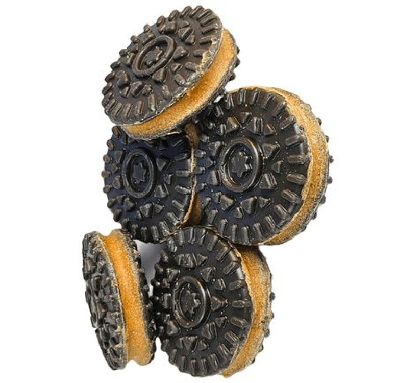 Detail produktu