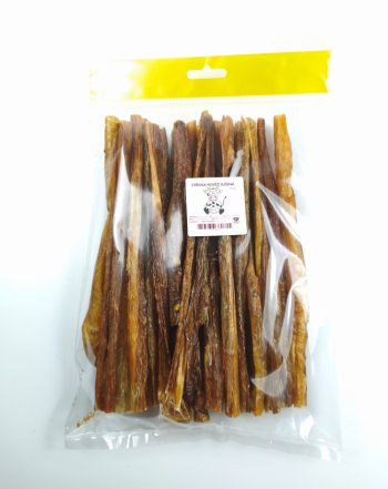 Obrázek produktu