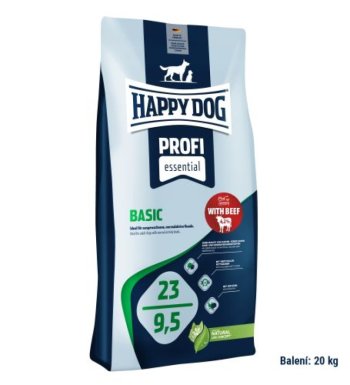Obrázek produktu