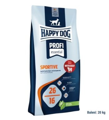 Obrázek produktu