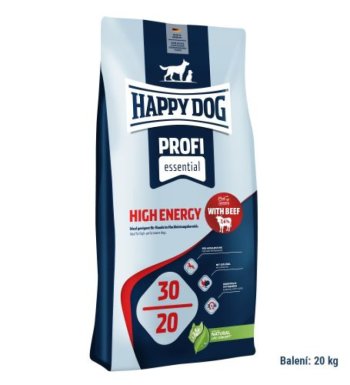 Obrázek produktu