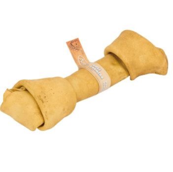 Obrázek produktu