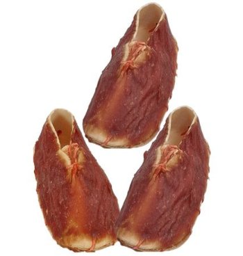 Obrázek produktu
