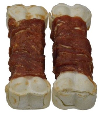 Obrázek produktu