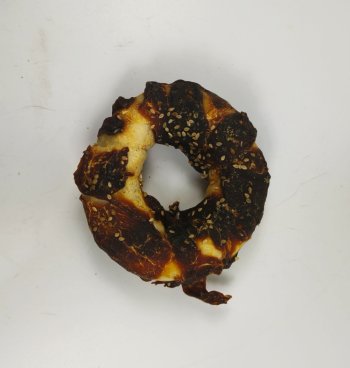Obrázek produktu