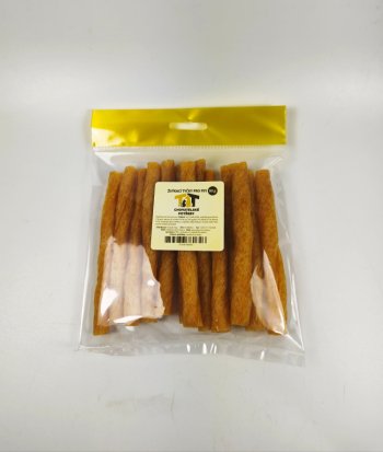 Obrázek produktu