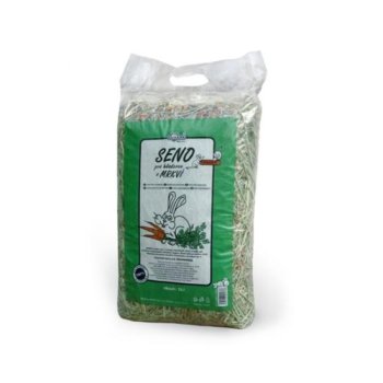 Obrázek produktu