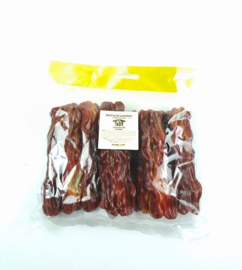 Obrázek produktu