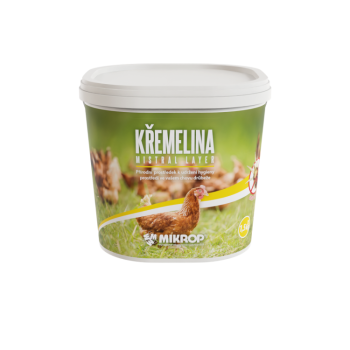 Obrázek produktu