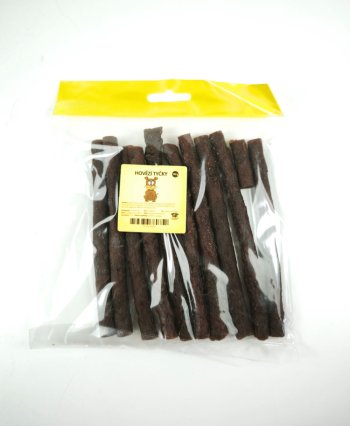 Obrázek produktu