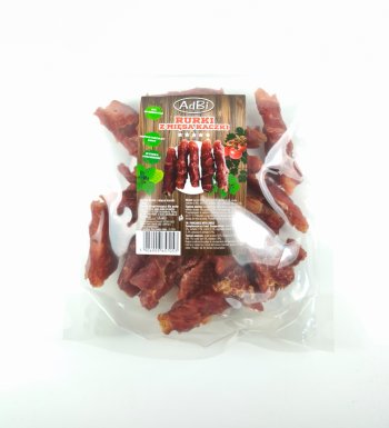 Obrázek produktu