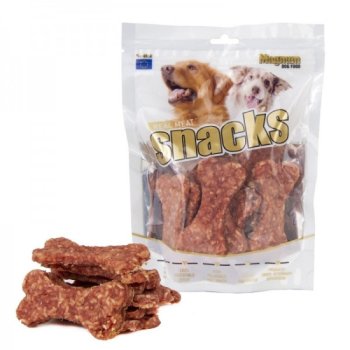 Obrázek produktu