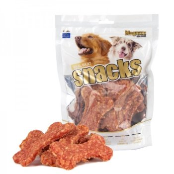 Obrázek produktu