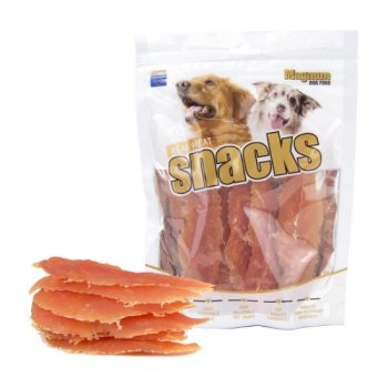 Obrázek produktu