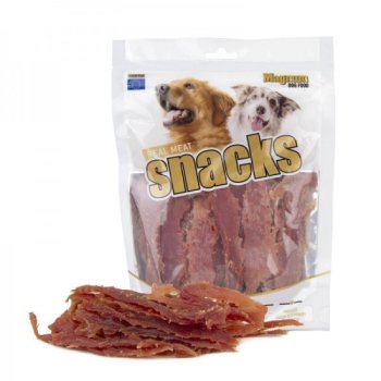 Obrázek produktu