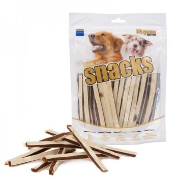 Obrázek produktu