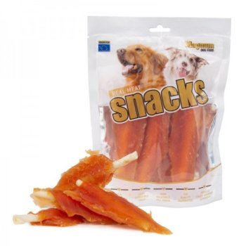 Obrázek produktu