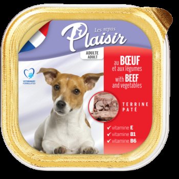 Obrázek produktu