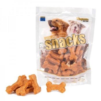 Obrázek produktu