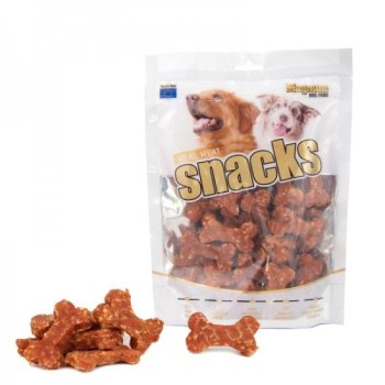 Obrázek produktu