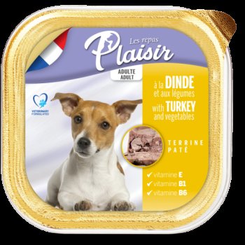 Obrázek produktu