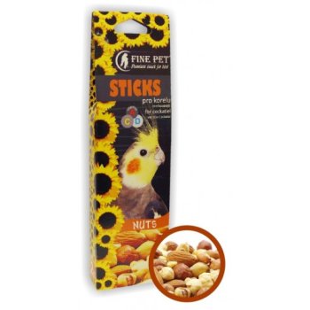 Obrázek produktu
