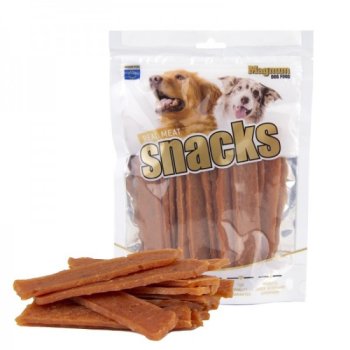 Obrázek produktu