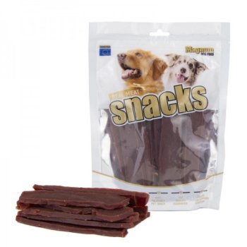 Obrázek produktu