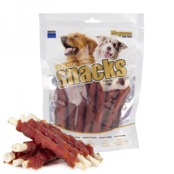 Obrázek produktu
