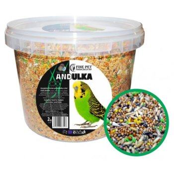 Obrázek produktu