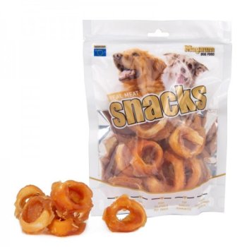 Obrázek produktu