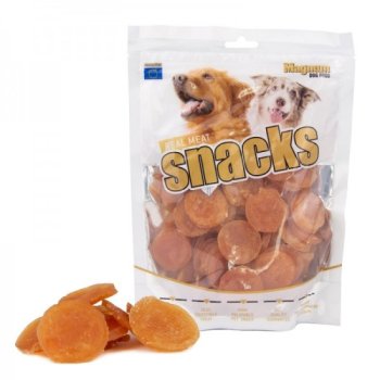 Obrázek produktu