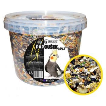 Obrázek produktu