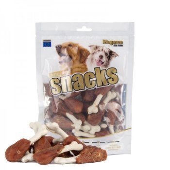 Obrázek produktu