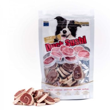 Obrázek produktu