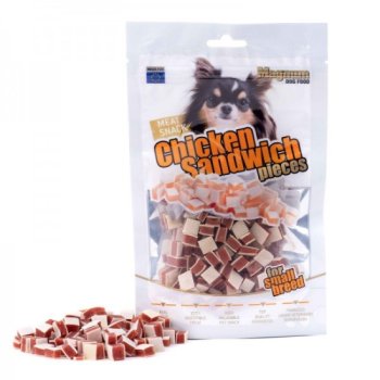 Obrázek produktu