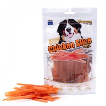 Obrázek produktu