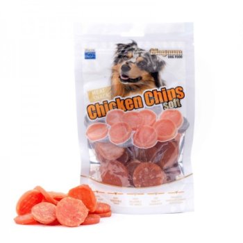 Obrázek produktu