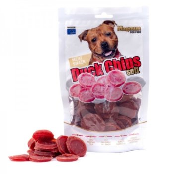 Obrázek produktu