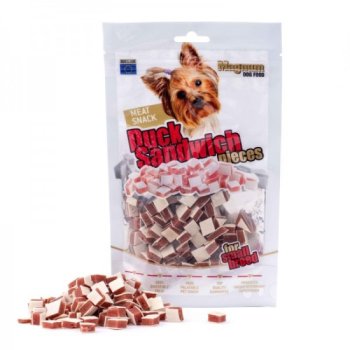 Obrázek produktu