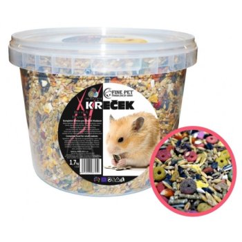 Obrázek produktu
