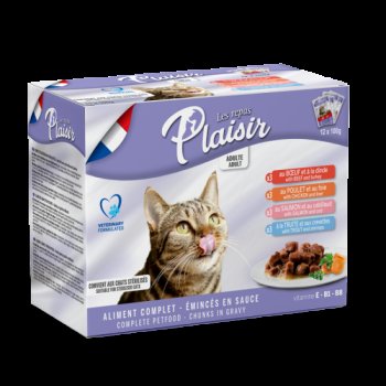 Obrázek produktu