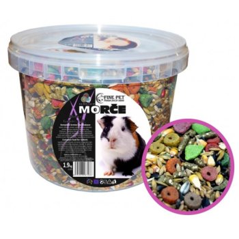 Obrázek produktu