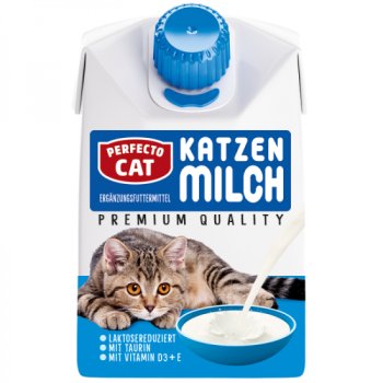 Obrázek produktu