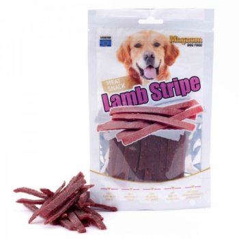Obrázek produktu