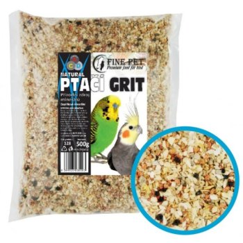Obrázek produktu