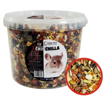 Obrázek produktu