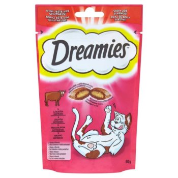 Obrázek produktu