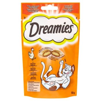 Obrázek produktu